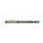 Лайнер Sakura Pigma Micron (0.5) 0,45 мм Зелений (084511306424)