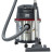 Пилосос Thomas Prestige 20 S aquafilter (788103)