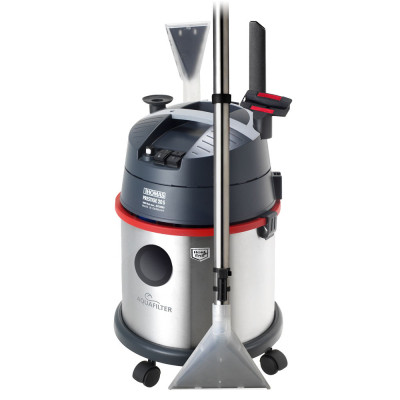 Пилосос Thomas Prestige 20 S aquafilter (788103)