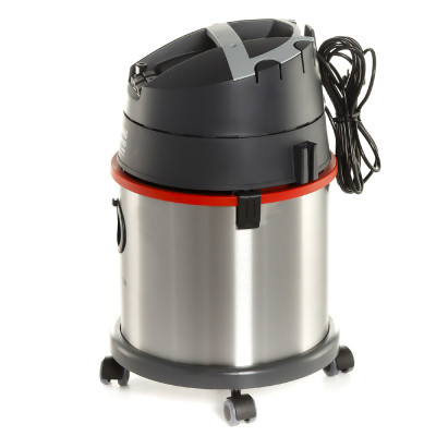 Пилосос Thomas Prestige 20 S aquafilter (788103)