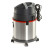 Пилосос Thomas Prestige 20 S aquafilter (788103)