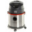 Пилосос Thomas Prestige 20 S aquafilter (788103)