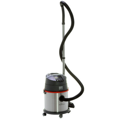 Пилосос Thomas Prestige 20 S aquafilter (788103)