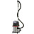 Пилосос Thomas Prestige 20 S aquafilter (788103)