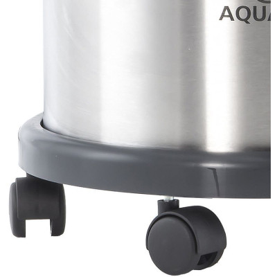 Пилосос Thomas Prestige 20 S aquafilter (788103)