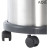 Пилосос Thomas Prestige 20 S aquafilter (788103)