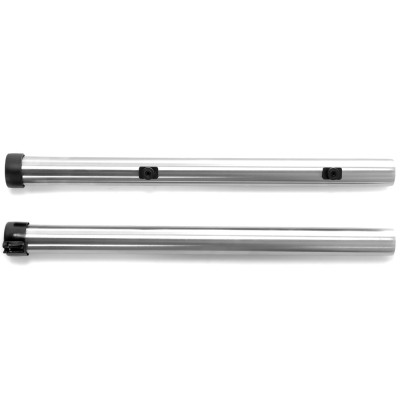 Пилосос Thomas Prestige 20 S aquafilter (788103)