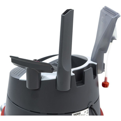 Пилосос Thomas Prestige 20 S aquafilter (788103)