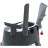Пилосос Thomas Prestige 20 S aquafilter (788103)