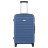 Валіза Semi Line 24&quot; (M) Blue (T5635-2) (DAS302600)