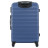 Валіза Semi Line 24&quot; (M) Blue (T5635-2) (DAS302600)