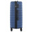 Валіза Semi Line 24&quot; (M) Blue (T5635-2) (DAS302600)