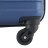 Валіза Semi Line 24&quot; (M) Blue (T5635-2) (DAS302600)