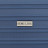 Валіза Semi Line 24&quot; (M) Blue (T5635-2) (DAS302600)