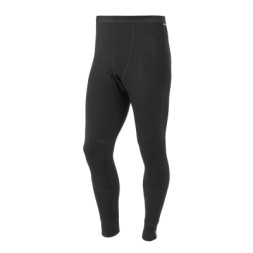 Термоштани Sensor Merino Active black 11109028 XXL (SM23MA-black-XXL)