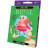 Настільна гра Danko Toys Вірю не вірю (The Royal Bluff) жовті, українська (RBL-01-02U)