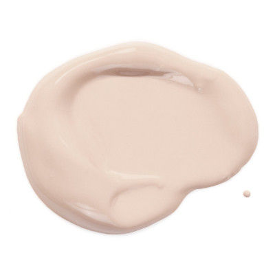 Тональна основа Malu Wilz Longwear 05 - Fair 30 мл (4060425007202)