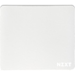 Килимок для мишки NZXT Mouse Mat Small White (MM-SMSSP-WW)