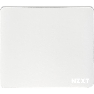 Килимок для мишки NZXT Mouse Mat Small White (MM-SMSSP-WW)