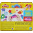 Набір для творчості Hasbro Play-Doh Комахи з масою для ліплення (G1270)