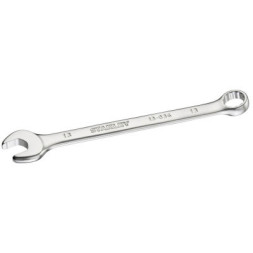 Ключ Stanley FATMAX ANTI SLIP комбінований, 13 мм. (FMMT13036-0)