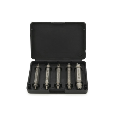 Екстрактор Voltronic EASY OUT TOOL 5F (NB-EOT-5F)