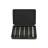 Екстрактор Voltronic EASY OUT TOOL 5F (NB-EOT-5F)