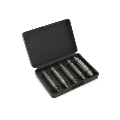 Екстрактор Voltronic EASY OUT TOOL 5F (NB-EOT-5F)