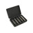 Екстрактор Voltronic EASY OUT TOOL 5F (NB-EOT-5F)
