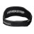 Атлетичний пояс PowerPlay неопреновий 5546 Black XL (PP_5546_XL_ Black)