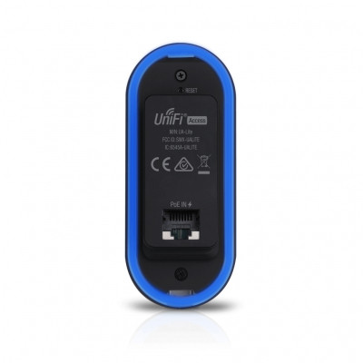 Контролер Ubiquiti UA-HUB