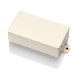 Звукознімач для гітари EMG 81 Ivory