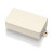 Звукознімач для гітари EMG 81 Ivory