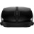 Мишка HP 250 Dual Wireless/Bluetooth Black (6V2J7AA)