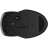 Мишка HP 250 Dual Wireless/Bluetooth Black (6V2J7AA)