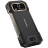 Мобільний телефон Ulefone Armor 27T Pro 12/256Gb Black (6975326662833)