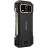 Мобільний телефон Ulefone Armor 27T Pro 12/256Gb Black (6975326662833)