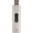 Накопичувач SSD USB 3.2 1TB ESD320A Transcend (TS1TESD320A)