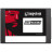 Накопичувач SSD 2.5&quot; 1.92TB Kingston (SEDC500R/1920G)