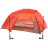 Намет Big Agnes Copper Spur HV UL2 orange (021.0060)