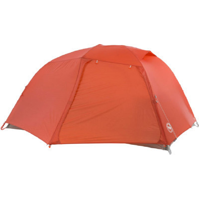 Намет Big Agnes Copper Spur HV UL2 orange (021.0060)