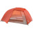 Намет Big Agnes Copper Spur HV UL2 orange (021.0060)