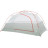 Намет Big Agnes Copper Spur HV UL2 orange (021.0060)