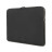 Чохол до ноутбука Tucano 15&quot; Elements 2 MB Air, black (BF-E-MB215-BK)