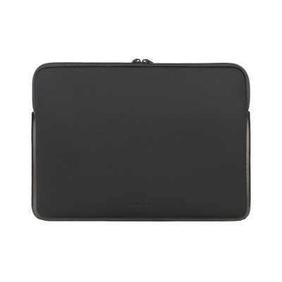 Чохол до ноутбука Tucano 15&quot; Elements 2 MB Air, black (BF-E-MB215-BK)
