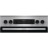 Плита Gorenje GECS 6C70 XC (GECS6C70XC)