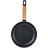 Сковорода Bergner Earth Black 28 см (BG-34624-BK)