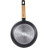 Сковорода Bergner Earth Black 28 см (BG-34624-BK)