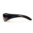 Сонцезахисні окуляри BluWater Samson-2 Polarized Сірі (4ШАРК-20П)
