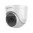 Камера відеоспостереження Hikvision DS-2CE76D0T-ITPFS (2.8)